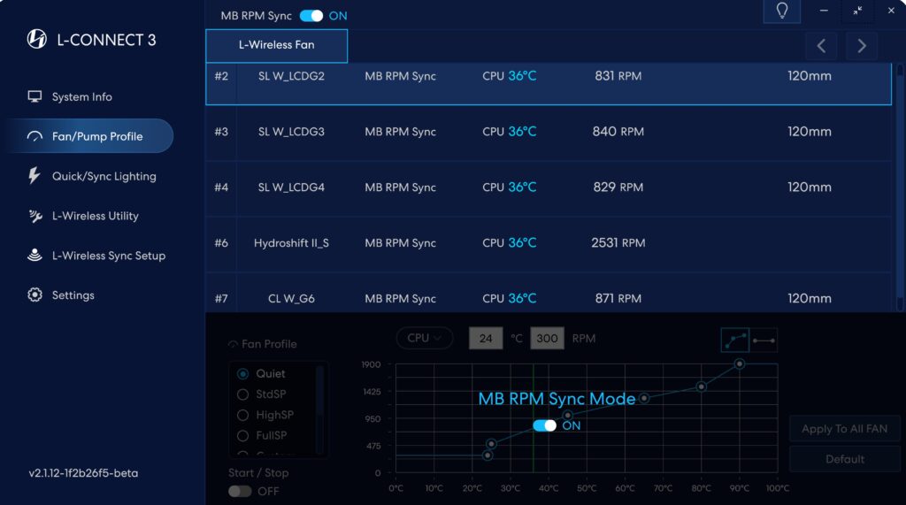 Screenshot 2025-12-15 225913