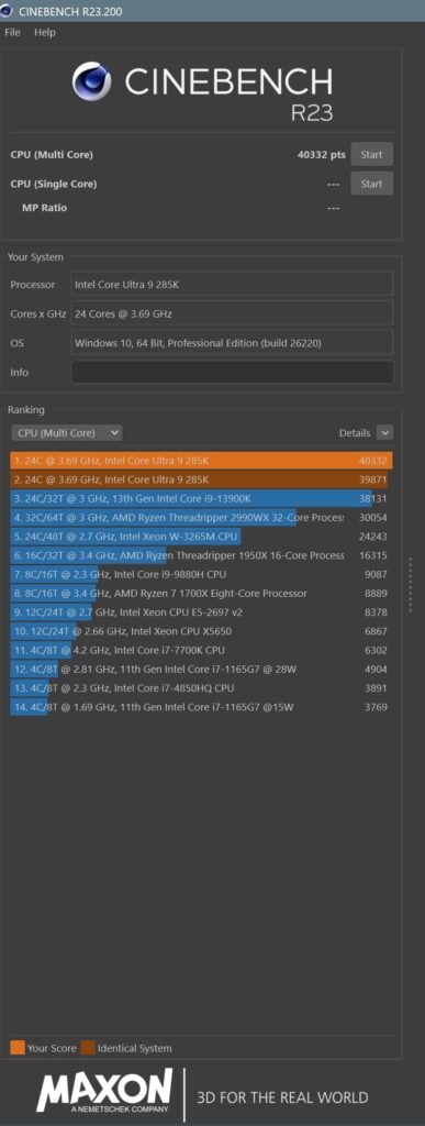 Screenshot 2025-12-25 172948