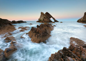 Bow Fiddle Sunset-1300 Bow Fiddle Sunset